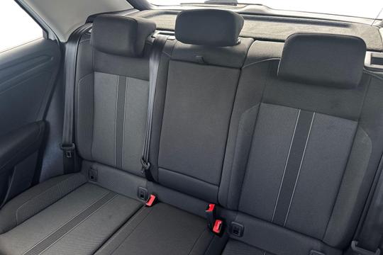 Volkswagen T-roc Photo autoimg-4bb2258e03d47bf1e351f74b1ab1c787108295ba.jpg
