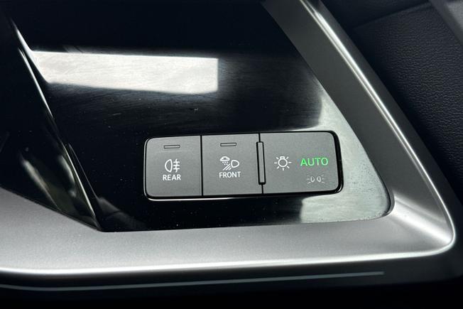 AUDI S3 Photo 52