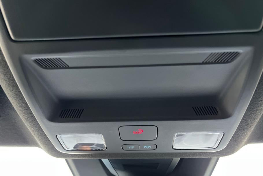 Used Ford Ranger LA75XWU 28