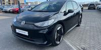 Volkswagen ID.3 Photo 24