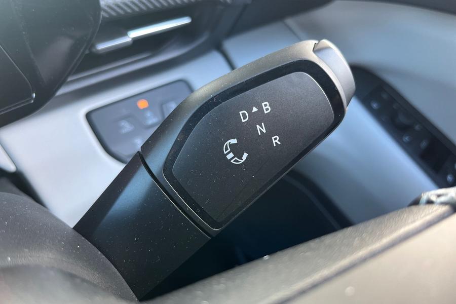 Ford Explorer Photo autoimg-4bb53921efadfef73e4dfa288c5143a42d3de015.jpg
