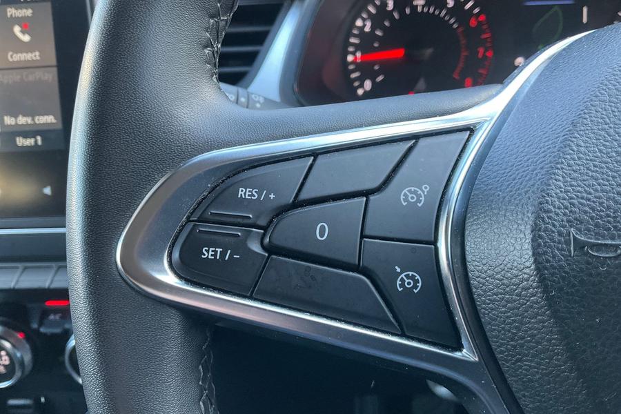 Renault Captur Photo autoimg-4bb6405e4385134f87d28fed26b444bbf99bbf8b.jpg