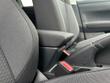 Volkswagen Polo Photo 30