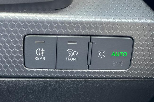 AUDI A1 Photo 30