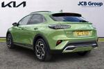 Kia XCeed Photo 2