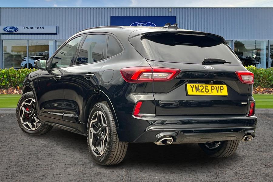 Ford Kuga Photo autoimg-4bb7687d697fedc544227ef60fba3a5647709dd5.jpg