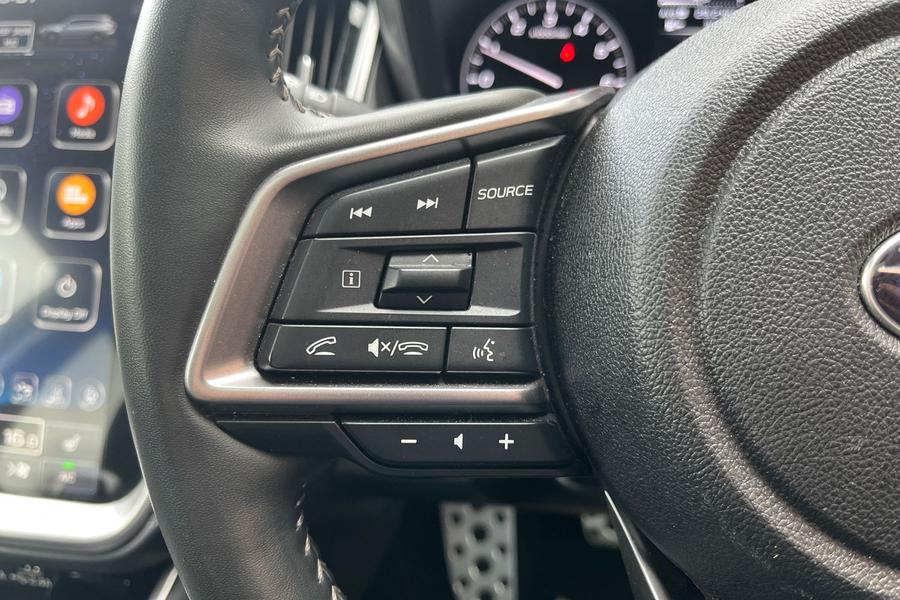 Subaru OUTBACK Photo autoimg-4bb804f507803a247803ea2490fb1f7cfda72eef.jpg