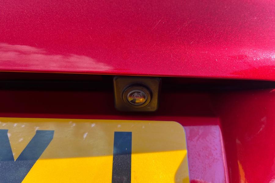 Citroen C3 Photo autoimg-4bb81066ec402a052372d01f4d4739debac6119b.jpg