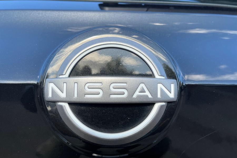 Nissan QASHQAI Photo autoimg-4bb979c7e9bc2c1f88a8a71270c99a6f81023391.jpg