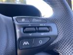 Kia Picanto Photo 29