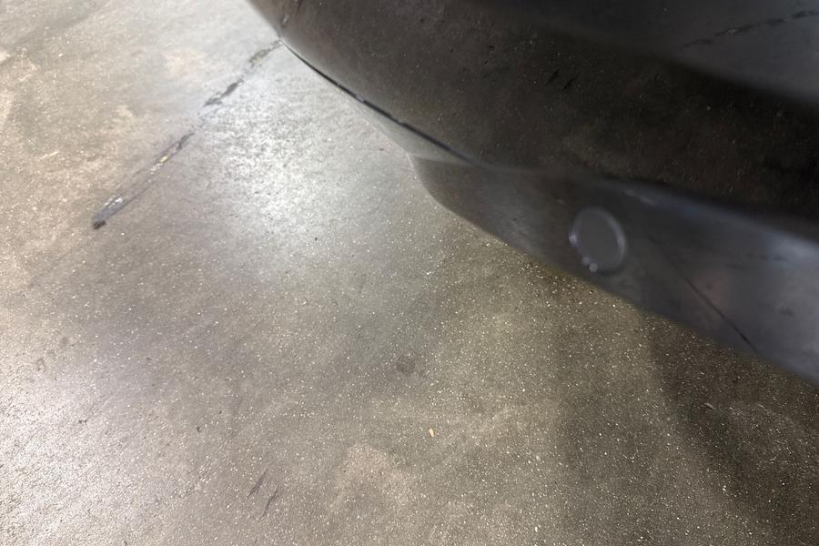 Ford Capri Photo autoimg-4bba155af396516cc628bc5d375d6bf0f5f0f150.jpg