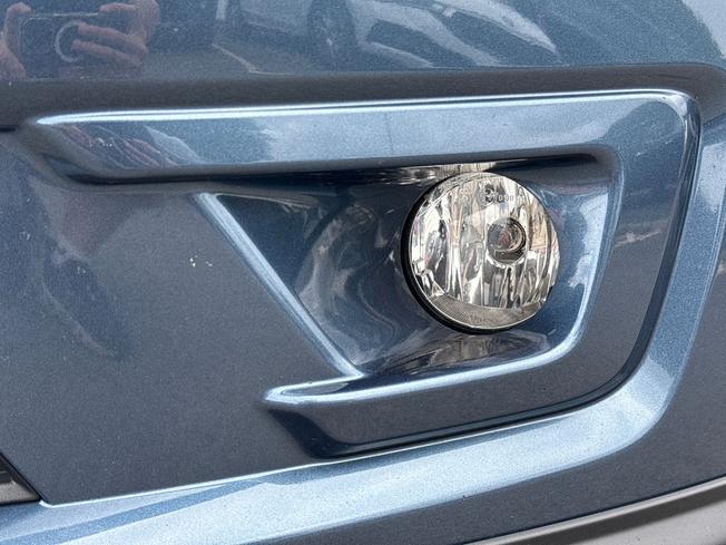 FORD Transit Connect Photo 27