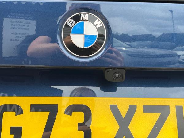 BMW X1 Photo autoimg-4bba2f7b99d7faf20d2d28032c5364cdc9730bb2.jpg