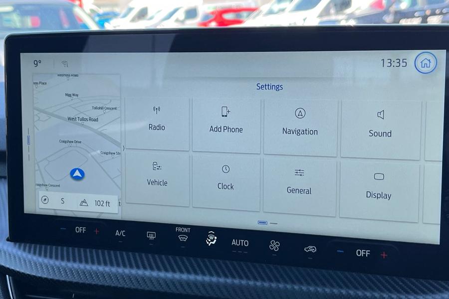 Ford KUGA Photo autoimg-4bba8849aa73b7a073ab368db6cd3793e220591c.jpg