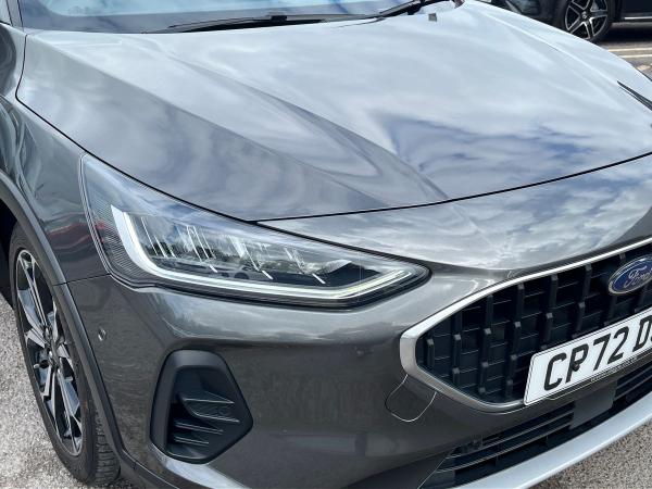 Ford Focus Photo autoimg-4bbaec0c53c1d45da166fa4ac3165b85d341a8b4.jpg