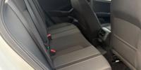 Volkswagen T-roc Photo 29