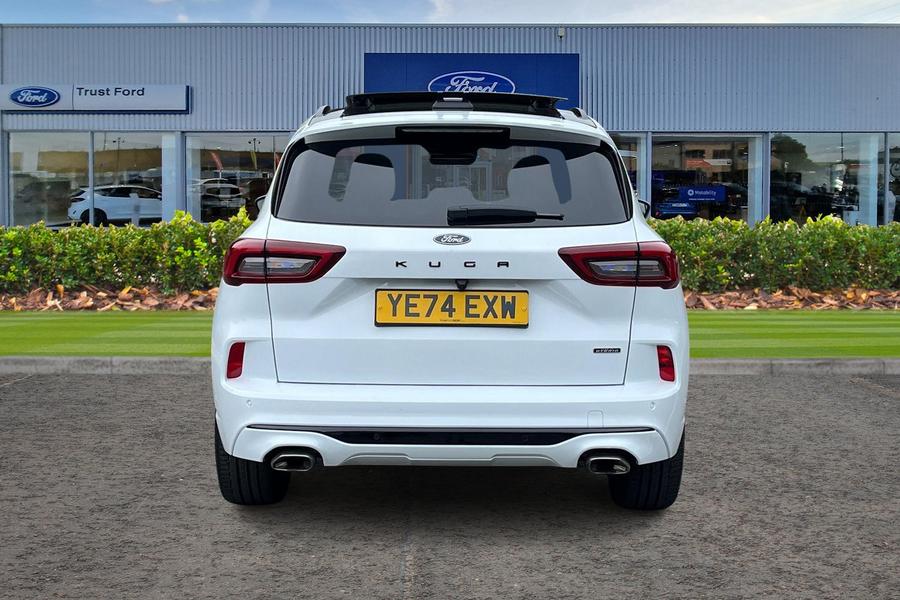 Ford KUGA Photo autoimg-4bbc66af514c3c575f40b37f52b6361c7f6f95da.jpg