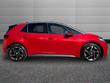 Volkswagen ID.3 Photo 5