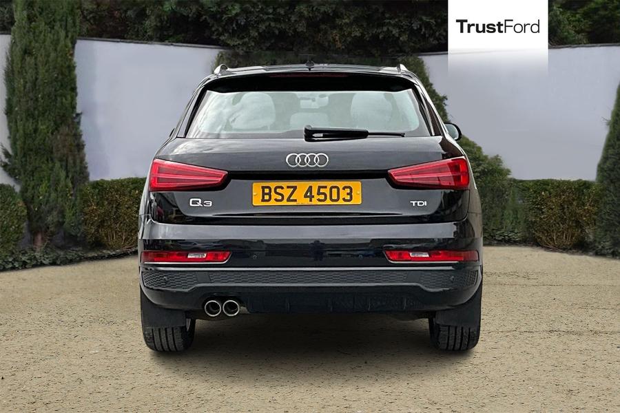 Audi Q3 Photo autoimg-4bbd9eb18491c059d97fdee901236f6fd4dd5711.jpg