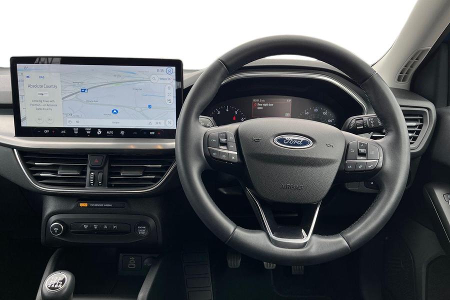 Ford Focus Photo autoimg-4bbe49e4a8842bf666dfe5eabbd950d5daa61ee7.jpg