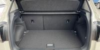 Volkswagen T-cross Photo 19