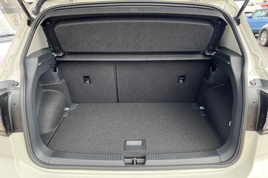 Volkswagen T-cross Photo autoimg-4bbf4bf4099432240d8f9a3f48b00b222f506bd3.jpg