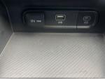 Kia Sportage Photo 28