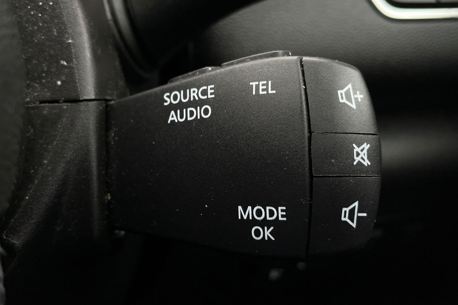 Renault KADJAR Photo 25