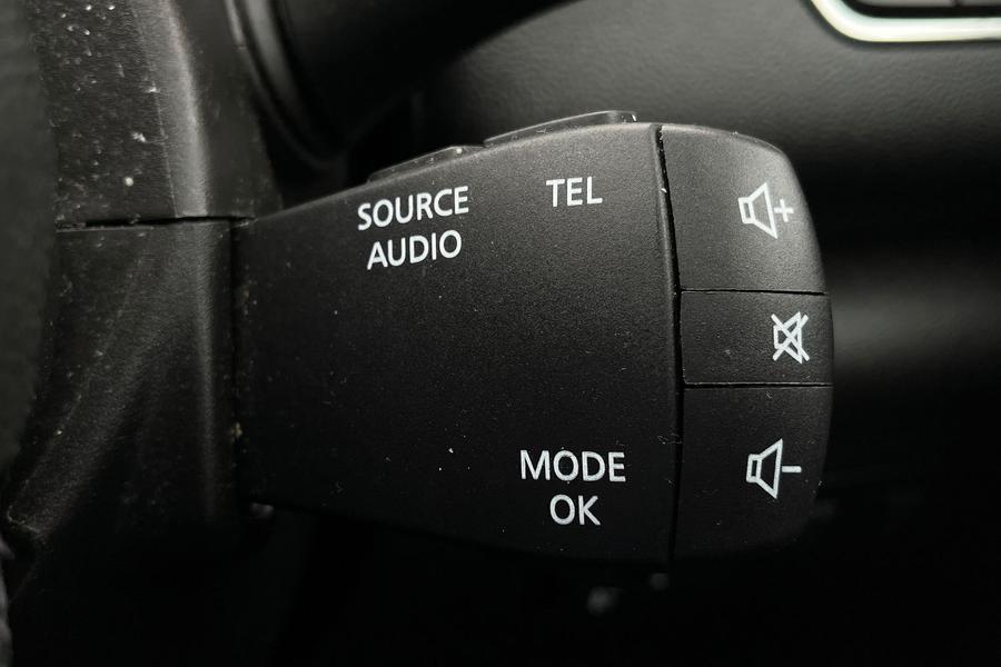 Renault KADJAR Photo autoimg-4bc2317865d2e43e13dd379f8b98fc5ebc8af382.jpg