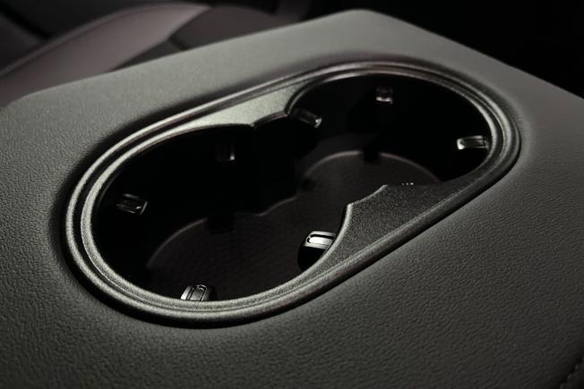 AUDI A3 Photo 31
