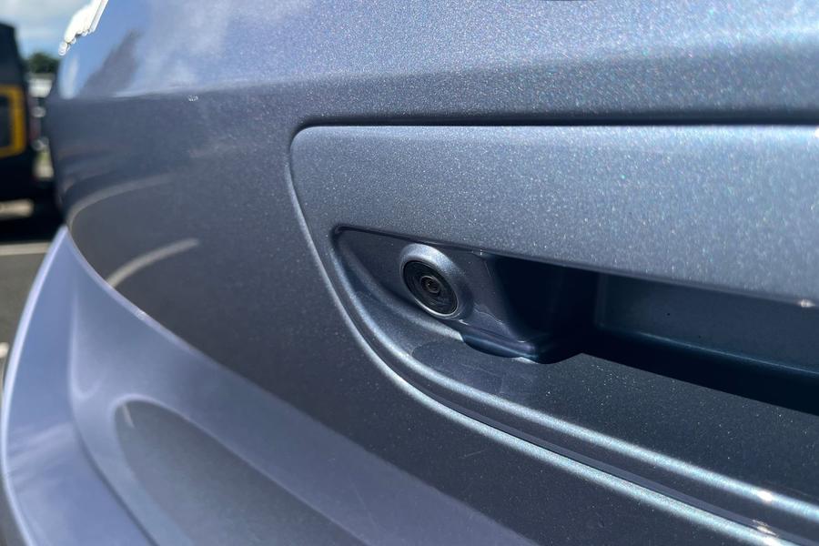 Hyundai I10 Photo autoimg-4bc28954450c91135daabb087e3634f4c88f391b.jpg