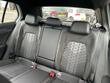 Volkswagen Golf Photo 32