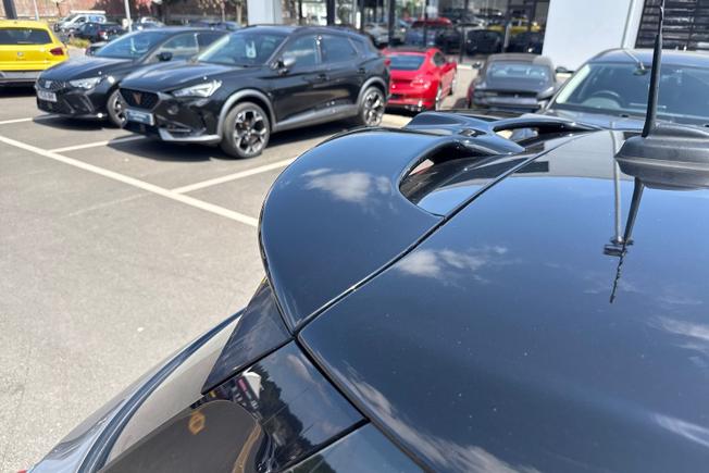 MINI Hatch Photo 30