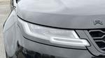 Land Rover Range Rover Evoque Photo 16