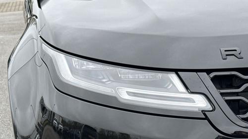 Land Rover Range Rover Evoque Photo autoimg-4bc42704b6194b3350a78d3c0ca55a51e3e43100.jpg