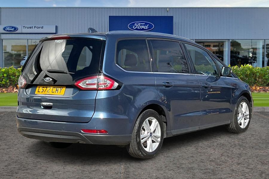Ford Galaxy Photo autoimg-4bc4554cb2bf308bcf3aabb1f22a54efa2a05eae.jpg
