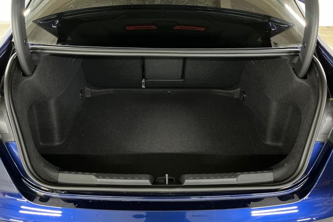Audi A3 Photo 12