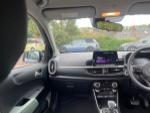 Kia Picanto Photo 27