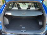 Kia Sportage Photo 29