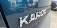 Skoda Karoq Photo 26