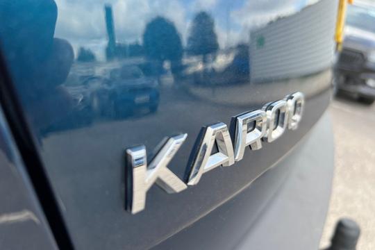 Skoda Karoq Photo autoimg-4bc5a9b82e4426a202d1df4e0ddcf4ee3ed4c2c9.jpg