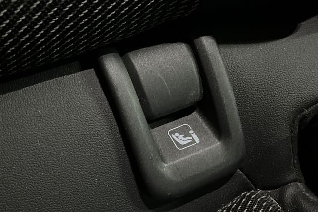AUDI Q4 e-tron Photo 29