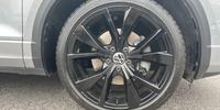 Volkswagen T-roc Photo 29
