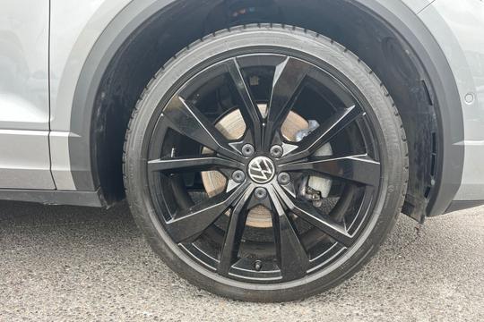 Volkswagen T-roc Photo autoimg-4bc5df07282ba591454a943007d5f7cc4ddc56fa.jpg