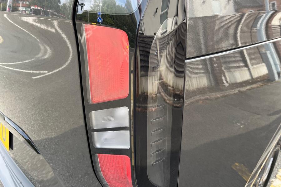 Ford TOURNEO CUSTOM Photo autoimg-4bc715191fe20fadae34239fc3b10c26c401f9b9.jpg