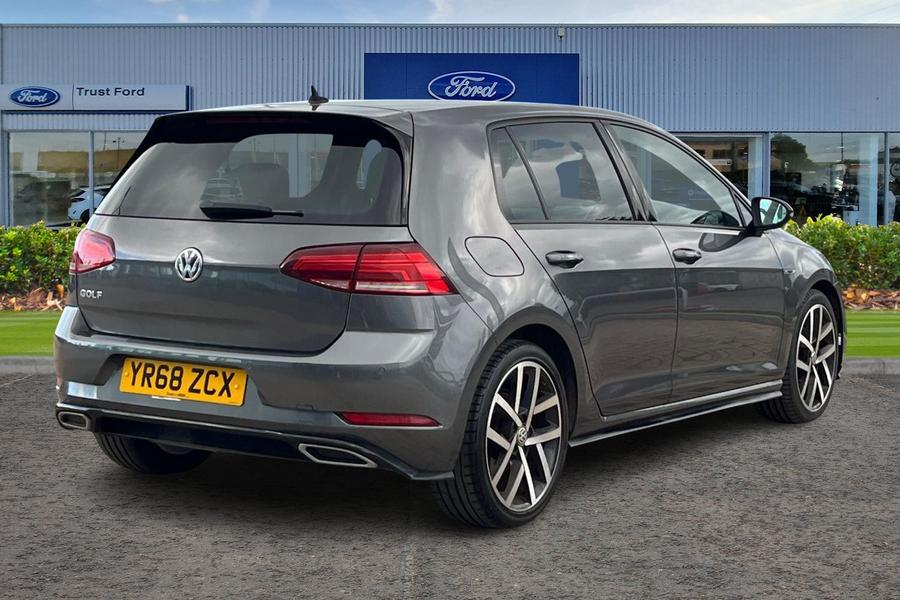 Volkswagen GOLF Photo autoimg-4bc865491fe96449677ce96fa8f84b4439af0bf4.jpg