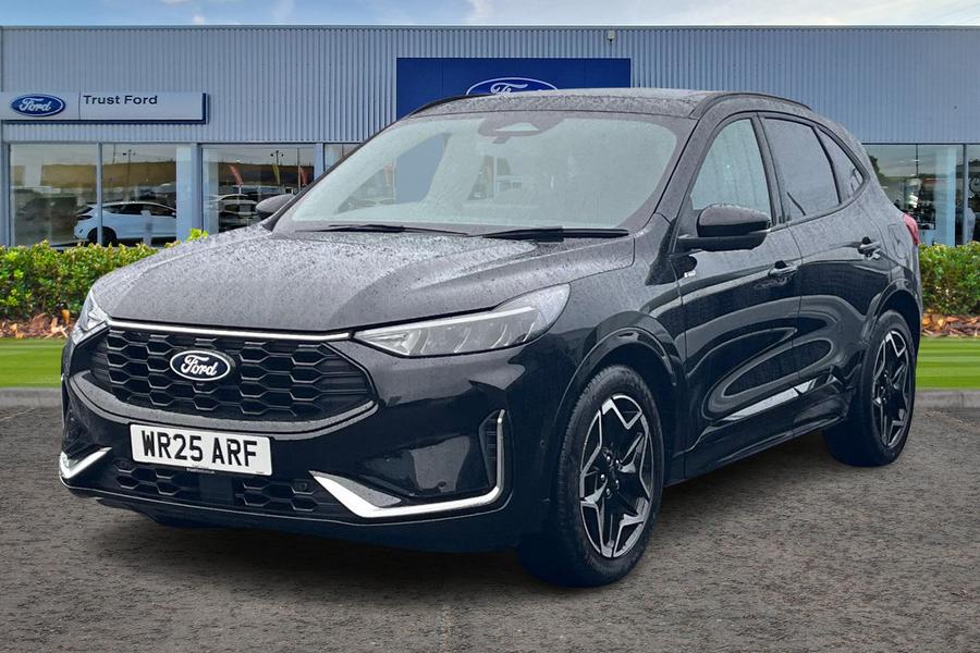 Ford KUGA Photo autoimg-4bc9171c69e18652a78632c337bde99d7ff81644.jpg