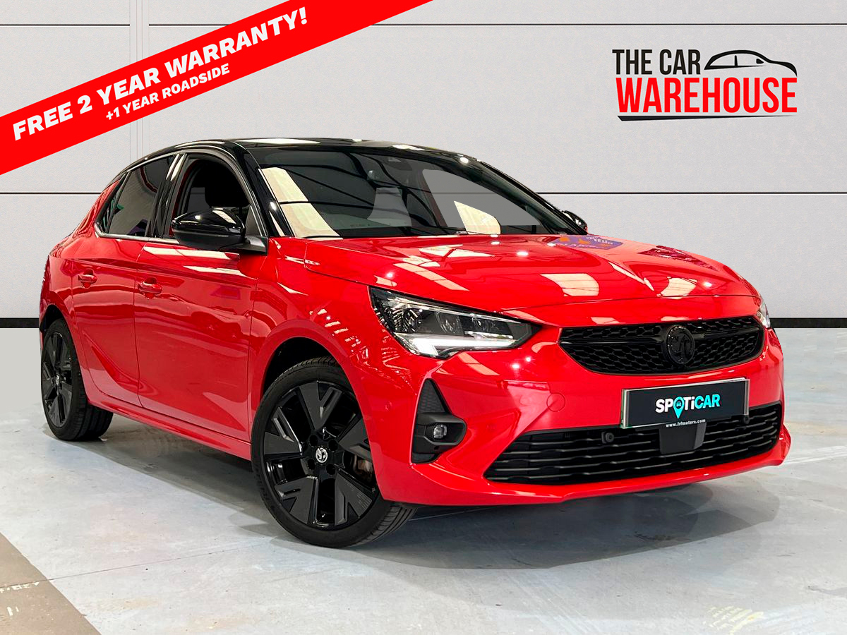 Pre registered nearly new bridgend and swansea frf motors