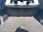 Kia Sportage Photo 9