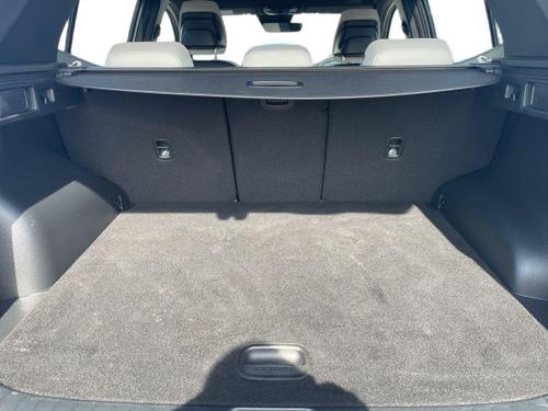 Kia SPORTAGE Photo autoimg-4bca91c09da12391d4e973c43480af18ef59e359.jpg